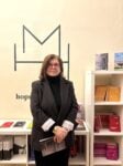 Beatrice Merz