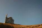 Big Solar Furnace, courtesy of ACDF Credit &copy; Karel Balas
