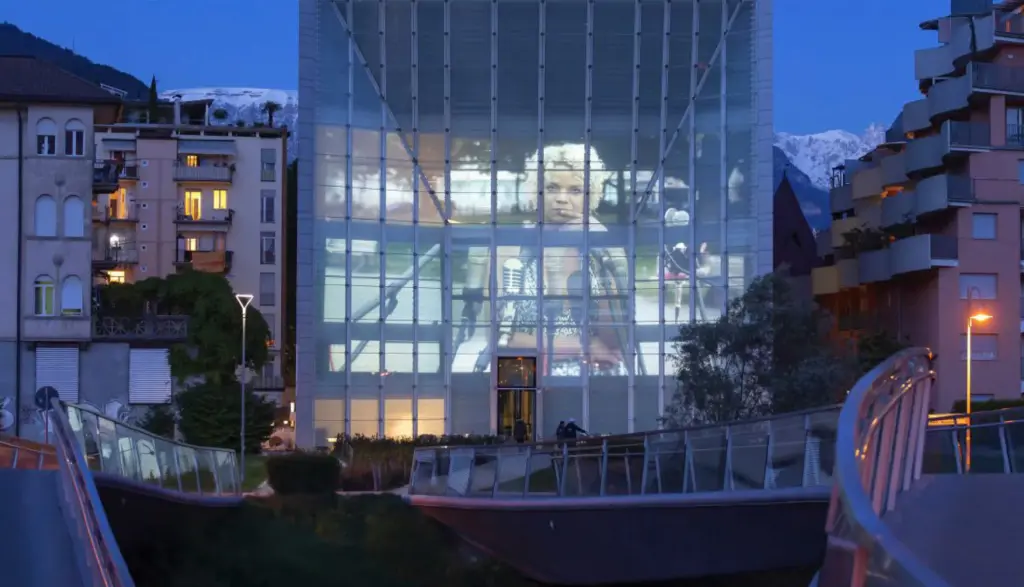 &Egrave; in arrivo l&rsquo;edizione 2026 di Bolzano Danza