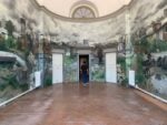 Botto&Bruno, Songs of a Lost World, 2026, installation view a Palazzo Baldelli, Cortona. Courtesy gli artisti e Cortona On The Move