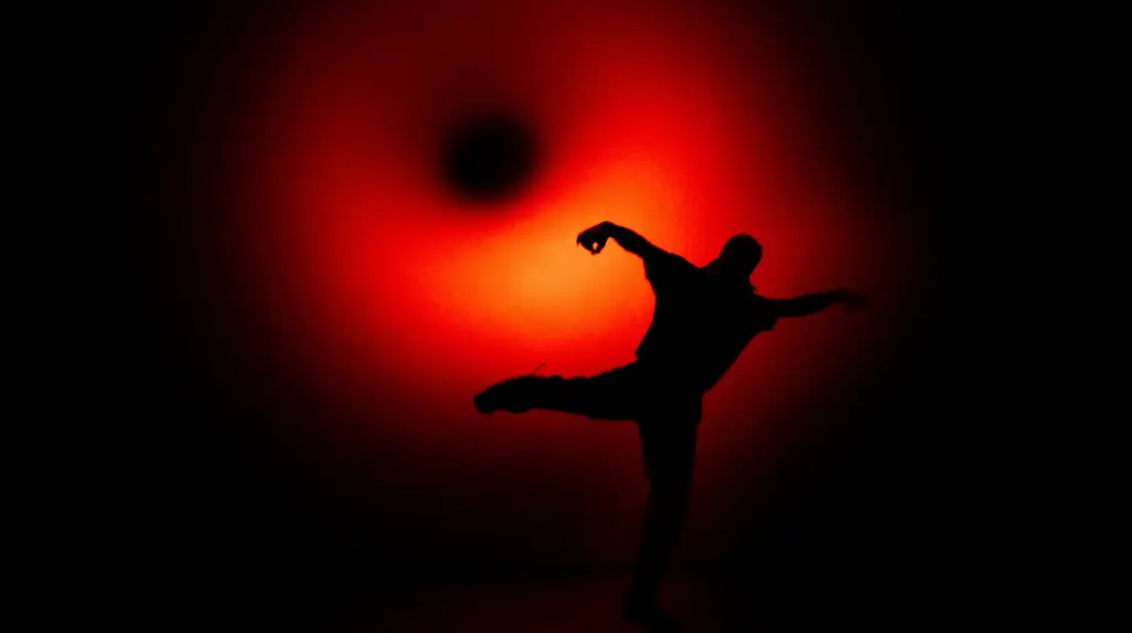 &Egrave; in arrivo l&rsquo;edizione 2026 di Bolzano Danza