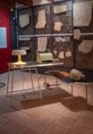 Antiquarium, Factus 2026 - Festival di Arte Contemporanea TUSA, Daniele Franzella, Cabinet, Sito Archeologico Haleasa Arconidea