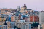 Le mostre da vedere in Sardegna nell’estate 2026 (non solo sul mare eh!) 