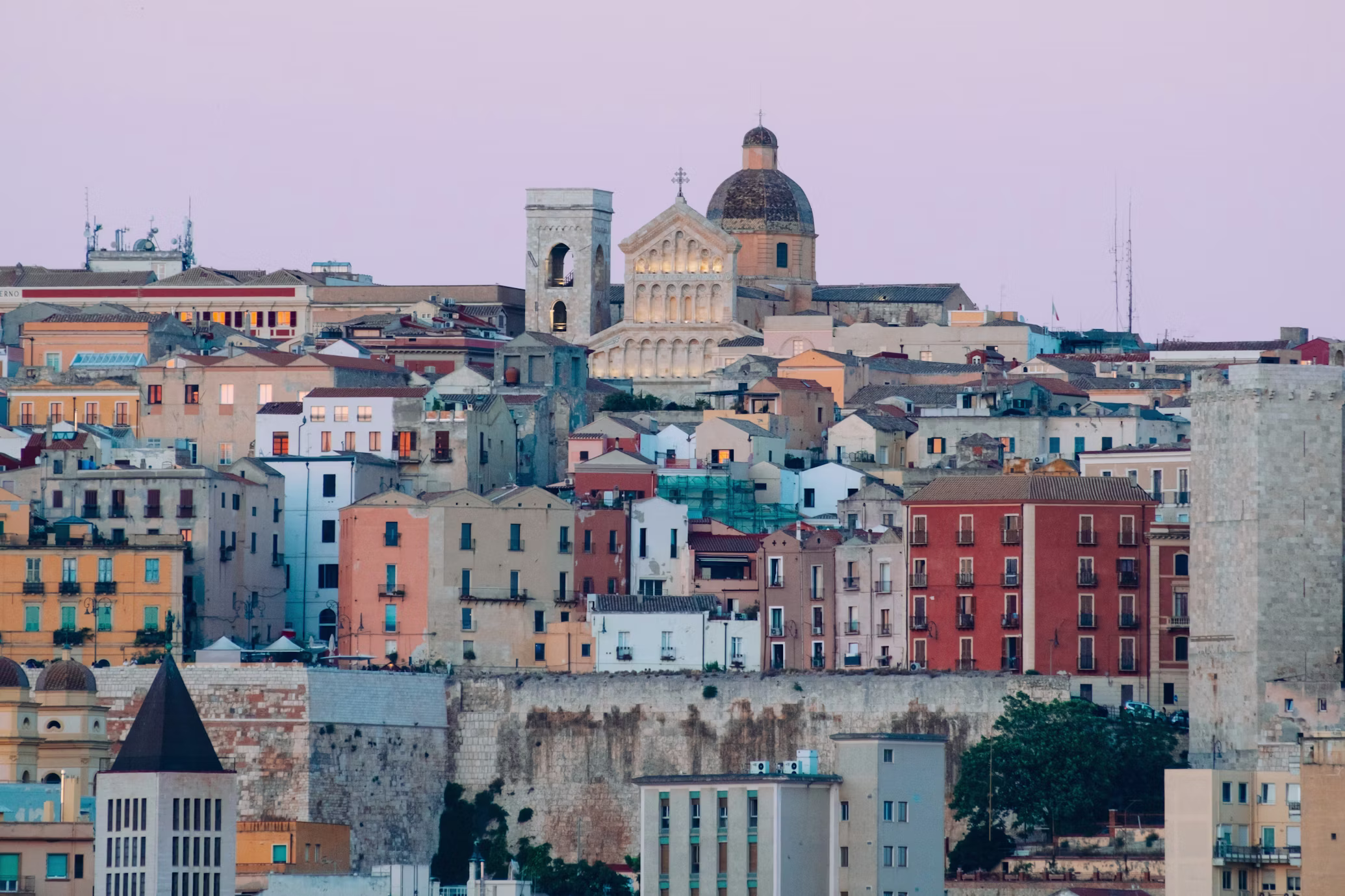 https://www.artribune.com/wp-content/uploads/2026/07/cagliari-photo-davide-baraldi.avif