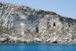 Favignana sperimenta l’effetto Odissea con il boom del turismo. Come reagirà l’isola scelta da Nolan per diventare l’Itaca di Ulisse?