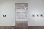 Tutto il Romanticismo dell’arte contemporanea è finito in mostra alla Spezia 