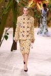 Alle sfilate di Parigi &egrave; andata in scena la forma pi&ugrave; nobile della moda: quella tra arte e storia&nbsp;