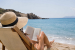 Nuovi libri d’arte e di cultura da leggere per l’estate 2026