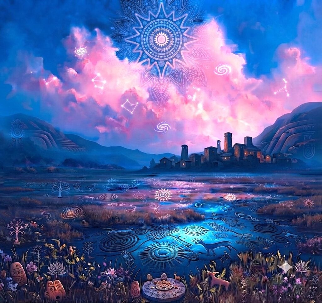 Prospicere