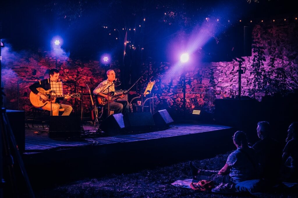Teatro e arti performative in Trentino: ecco come è andato il Pergine Festival 2026 in Valsugana