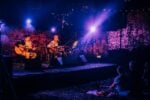 Teatro e arti performative in Trentino: ecco come è andato il Pergine Festival 2026 in Valsugana