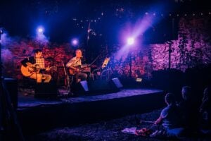 Teatro e arti performative in Trentino: ecco come è andato il Pergine Festival 2026 in Valsugana