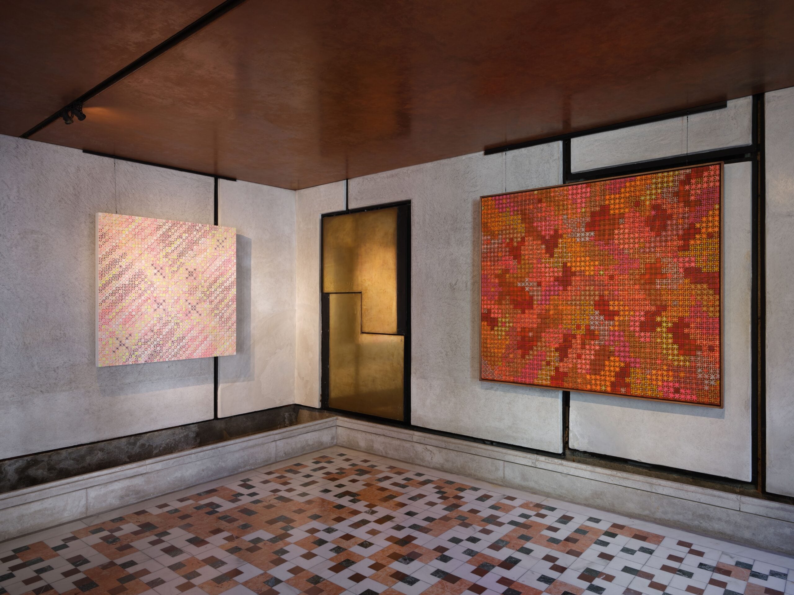 https://www.artribune.com/wp-content/uploads/2026/07/cosmotechnics-ding-yi-as-a-planetary-code-installation-view-a-fondazione-querini-stampalia-venezia-2026-4-scaled.jpg