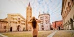 Le mostre da non perdere in Emilia-Romagna per l’estate 2026