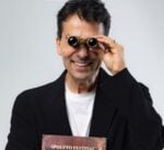 Come sta andando il Festival dei Due Mondi di Spoleto? Intervista al direttore (al suo primo anno) 