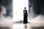 Tosca di Rafael R. Villalobos al teatro La Monnaie / De Munt di Brussels &copy;P.Claes