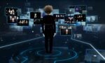 Mirabilia, Dekru, Virtual reality 01, Jonathan Smaniotto, Festival Luglio Agosto 2026