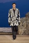 Dolce&Gabbana in Sicilia sfilano a Taormina e Giarre: abiti e gioielli come opere d&rsquo;arte