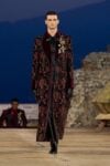 Dolce&Gabbana in Sicilia sfilano a Taormina e Giarre: abiti e gioielli come opere d&rsquo;arte