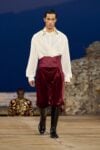 Dolce&Gabbana in Sicilia sfilano a Taormina e Giarre: abiti e gioielli come opere d&rsquo;arte