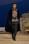 Dolce&Gabbana in Sicilia sfilano a Taormina e Giarre: abiti e gioielli come opere d&rsquo;arte