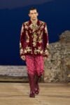 Dolce&Gabbana in Sicilia sfilano a Taormina e Giarre: abiti e gioielli come opere d&rsquo;arte
