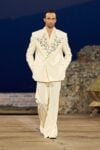 Dolce&Gabbana in Sicilia sfilano a Taormina e Giarre: abiti e gioielli come opere d&rsquo;arte