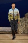 Dolce&Gabbana in Sicilia sfilano a Taormina e Giarre: abiti e gioielli come opere d&rsquo;arte