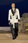 Dolce&Gabbana in Sicilia sfilano a Taormina e Giarre: abiti e gioielli come opere d&rsquo;arte