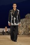 Dolce&Gabbana in Sicilia sfilano a Taormina e Giarre: abiti e gioielli come opere d&rsquo;arte