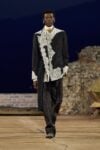 Dolce&Gabbana in Sicilia sfilano a Taormina e Giarre: abiti e gioielli come opere d&rsquo;arte