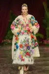 Dolce&Gabbana in Sicilia sfilano a Taormina e Giarre: abiti e gioielli come opere d&rsquo;arte