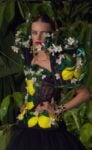 Dolce&Gabbana in Sicilia sfilano a Taormina e Giarre: abiti e gioielli come opere d&rsquo;arte