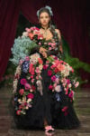 Dolce&Gabbana in Sicilia sfilano a Taormina e Giarre: abiti e gioielli come opere d&rsquo;arte
