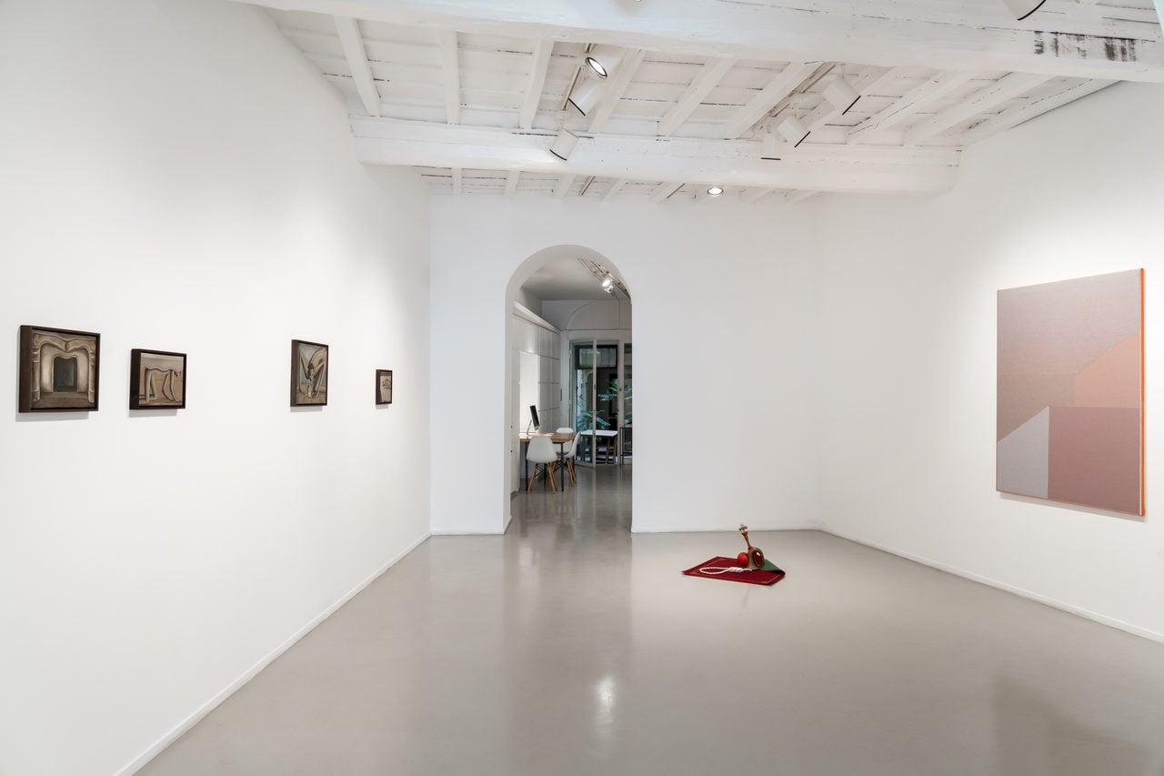 https://www.artribune.com/wp-content/uploads/2026/07/dopo-le-sei-di-seracrediti-di-filippo-de-majo-3.jpg