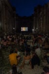 Nelle Marche a Fano arriva il cinema d&rsquo;autore diffuso per la citt&agrave;. E quest&rsquo;anno c'&egrave; Luca Marinelli