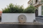 In Puglia il paese di Parabita continua a puntare sull’arte contemporanea indagando il sottosuolo 