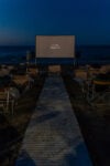Nelle Marche a Fano arriva il cinema d&rsquo;autore diffuso per la citt&agrave;. E quest&rsquo;anno c'&egrave; Luca Marinelli