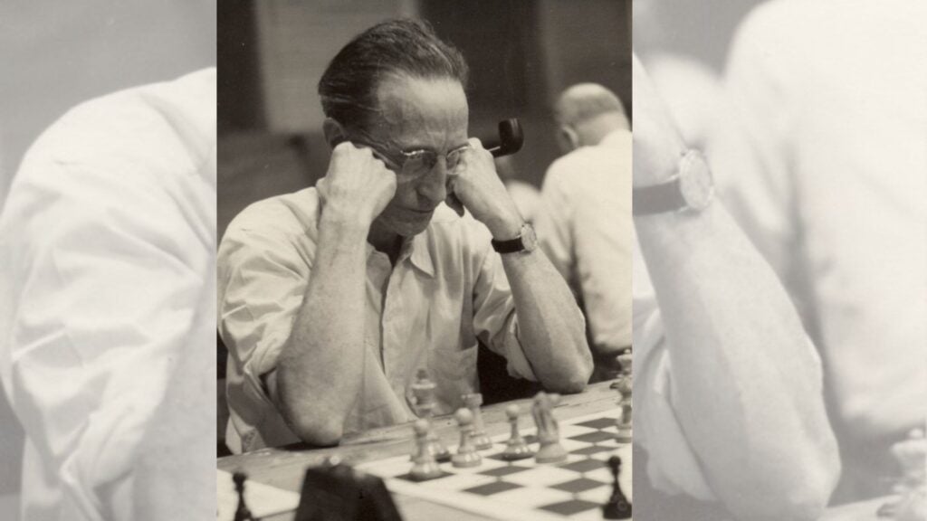 Una grande partita a scacchi simultanea per ricordare Duchamp: l’evento al MoMA di New York