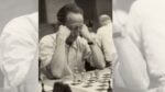 Una grande partita a scacchi simultanea per ricordare Duchamp: l’evento al MoMA di New York