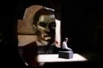 ED ERA PURA LUCE, COMAGNIA INSTABILI VAGANTI, PH. ALICE MEROLA, PerformAzioni Festival, teatro e danza, i festival ad agosto 2026