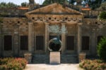 Andrea Roggi, 50 Years of Creation