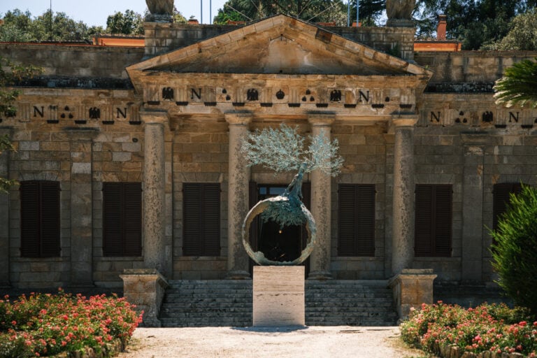 Andrea Roggi, 50 Years of Creation