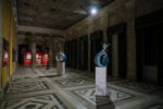 Andrea Roggi, 50 Years of Creation