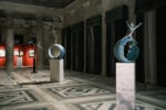 Andrea Roggi, 50 Years of Creation