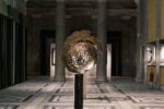 Andrea Roggi, 50 Years of Creation