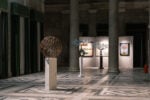 Andrea Roggi, 50 Years of Creation