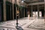 Andrea Roggi, 50 Years of Creation