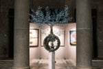 Andrea Roggi, 50 Years of Creation
