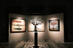 Andrea Roggi, 50 Years of Creation